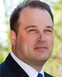 Speaker Image